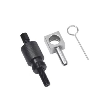 ИНСТРУМЕНТ ГРМ BMW M52 M54 M56 DOUBLE VANOS E46 E39 E38 E53 E65