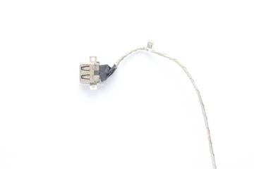 MODUŁ GNIAZDO USB LENOVO G560