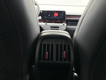 Hyundai Kona I Crossover Facelifting 1.6 T-GDI 198KM 2023 Hyundai Kona Hyundai Kona Nline 198 KM DEMO 2023 1.6 Benzyna 198KM, zdjęcie 18