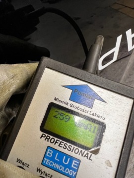 КАПОТ ДВИГАТЕЛЯ ПЕРЕДНЯЯ КРЫШКА GENESIS GV70 ЕВРОПА ЧЕРНАЯ