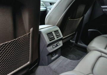 Audi 2024 Audi Q5 Sportback Plug-in 50g CO odliczenie do 150 tys. zl S-Line Hak Pa, zdjęcie 29