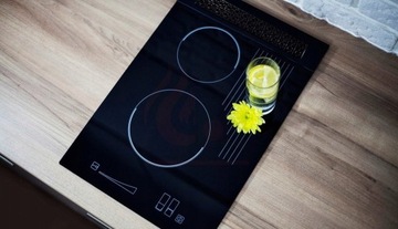СОЛГАЗ GPC 2+1 ГАЗОВАЯ ПЛИТА