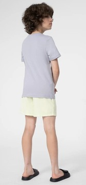 4F Трусики для плавания, ПЛЯЖНЫЕ ШОРТЫ, ШОРТЫ ДЛЯ МАЛЬЧИКОВ