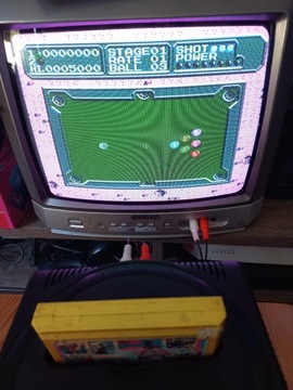 Гаджет дискетт Пегас подарок Пегас