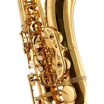 Saksofon Tenorowy Startone STS-75