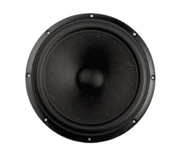 SB Acoustics 8-дюймовый динамик SB20PFCR30-4 - 4 Ом