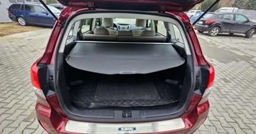 Subaru Legacy V 2012 Subaru Legacy Subaru Legacy 2.0 D Comfort Navi 2.0 Diesel 150KM, zdjęcie 15