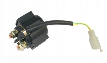 PRZEKAŹNIK ROUTER BASSA 50