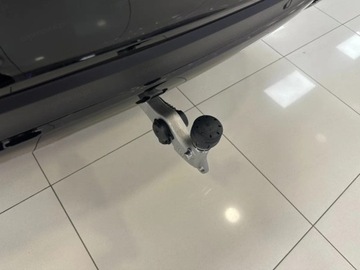 Mercedes GLS X167 SUV Facelifting 3.0 450d 367KM 2025 MERCEDES-BENZ GLS 450 d 4-MATIC AMG Line 3.0 (367KM) 2025, zdjęcie 19