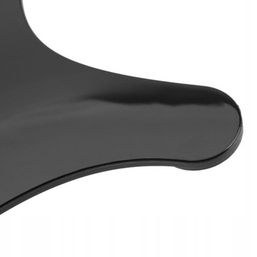 IRIS Вертикальная подставка — вертикальная подставка, прикручиваемая к консоли PS4 Slim/Pro.