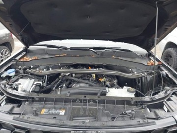 Ford Explorer VI 2025 Ford Explorer ST-Line 2025 2.3l 2.3 Benzyna 300KM, zdjęcie 8