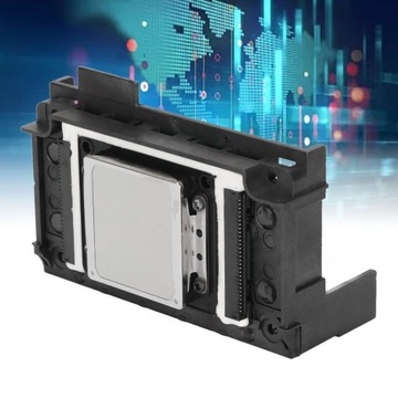 ГОЛОВКА EPS XP600 XP601 XP510 XP610 XP620 XP630