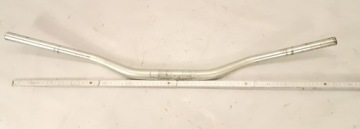 РУЛЬ CAN AM RENEGADE 1000 12-13