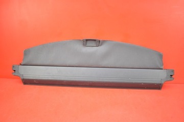 ШТОРКА БАГАЖНИКА TOYOTA AVENSIS T25 COMBI 04R