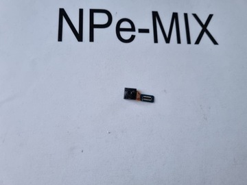 Aparat Przedni Samsung A32 5G