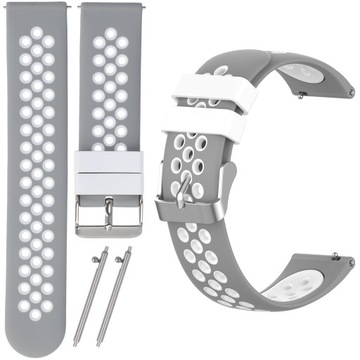 Pasek do HUAWEI WATCH GT GT2 GT2Pro GT3Pro GT3