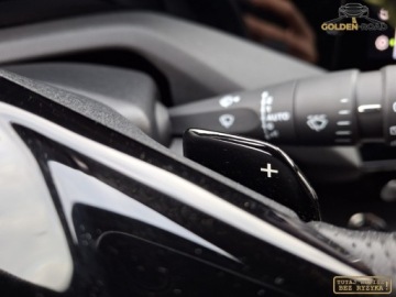 Peugeot 2023 Peugeot 308 1,5 hdi 130KM GT line full alcantara kamery elektryka navi opl, zdjęcie 21