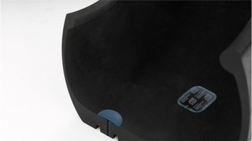 Заплата для шин UP 8 - REMA TIP TOP PREMIUM 10 шт.