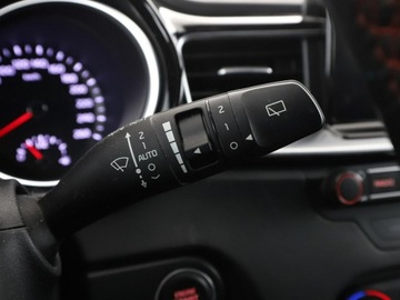 Kia Proceed Shooting Brake 1.6 T-GDI 204KM 2019 Kia Pro Cee'd GT, kamera, półskóra,, zdjęcie 34