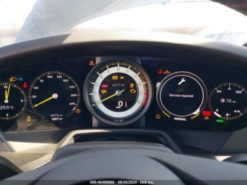 Porsche 2023 Porsche 911 Gt3 2023 4.0l 4.0 Benzyna 502KM, zdjęcie 10