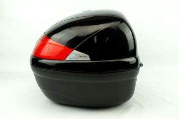 БАГАЖНИК KAPPA ACTION 35