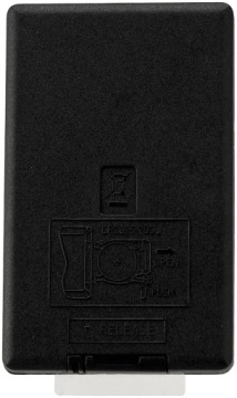 Инфракрасная светодиодная многобелая CCT полоса контроллер пульт дистанционного управления