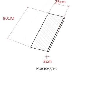 ЛЕСТНИЦЫ ПРЕМИУМ 90см, 5 ПРОЧНЫХ ЦВЕТОВ