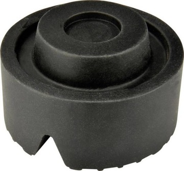 АВТОМОБИЛЬНЫЙ ПОДЪЕМНИК ЛЯГУШЕЧНЫЙ ДОМКРАТ РЕЗИНОВАЯ ПОДКЛАДКА