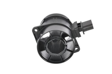 BOSCH 0 281 002 896 VÁHA VZDUCHU VZDUCHU