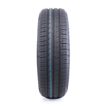 2x ЛЕТНИЕ ШИНЫ 175/65R15 Kumho Ecowing ES31 84T