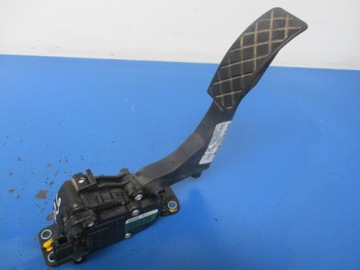 Seat Skoda Vw Potencjometr gazu pedał 6Q1721503C