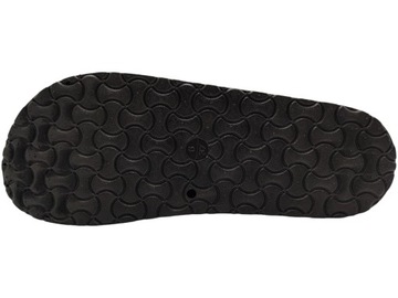 КОЖАНЫЕ ТАПОЧКИ ЖЕНСКИЕ СО СТИЛЬНЫМИ ПРОФИЛЬНЫМИ ТУФЛЯМИ