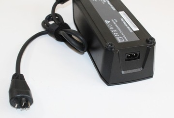 Ładowarka Bosch 36V 6A od Active Line, Performance