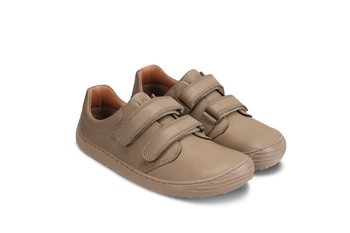 beLenka dziecięce buty barefoot Be Lenka Bounce 31