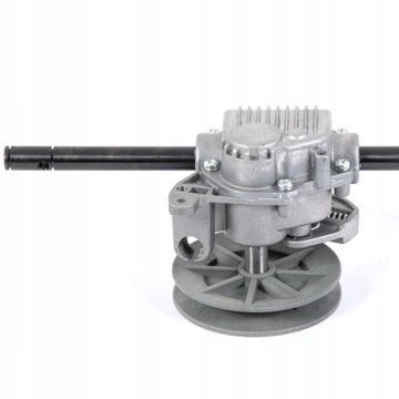 ПЕРЕДАЧА ПРИВОДА ДЛЯ БЕНЗИНОВОЙ КОСИЛКИ DK41N130 LIDER HANDY FAWORYT