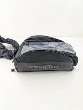 МАГНИТНАЯ СУМКА