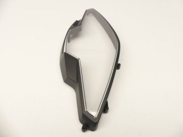 КРЫШКА СТОЙКИ HONDA VFR 800 F 14 +