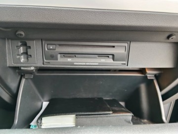 Volkswagen Tiguan I SUV Facelifting 2.0 TDI BlueMotion Technology 150KM 2016 Volkswagen Tiguan 2.0 TDI SCR 4MOTION (BlueMotion) DSG Sound 150KM 2016r, zdjęcie 19