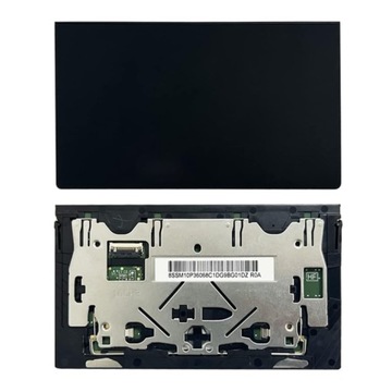 Touchpad For Lenovo Thinkpad X1 Carbon 7th 20QD 20QE 20R1