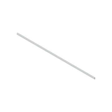 BLUM ZRG.1046Z Reling poprzeczny do TANDEMBOX bia.