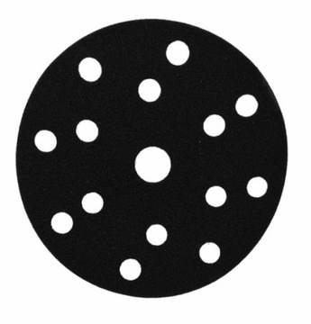 Przekładka pad saver fi 150mm grubość 1mm 8+6+1H