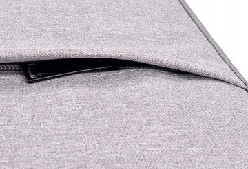 Чехол-сумка Case для Macbook AIR PRO 13 M1 13,3 14,2