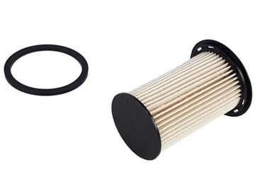 ТОПЛИВНЫЙ ФИЛЬТР FILTRON FORD FOCUS II C-MAX 1.8 TDCI