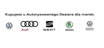 SKODA TLAČÍTKO DSG OE 5E0713147