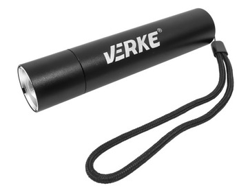 СВЕТОДИОДНАЯ ЛАМПА ДЛЯ МАСТЕРСКОЙ, КАРМАННЫЙ ФОНАРИК, МАЛЕНЬКИЙ USB-накопитель