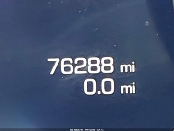 Porsche Cayenne III 2020 Porsche Cayenne Cayenne 2020, 3.0L V6 335KM, 4x4, od ubezpieczalni 3.0, zdjęcie 12