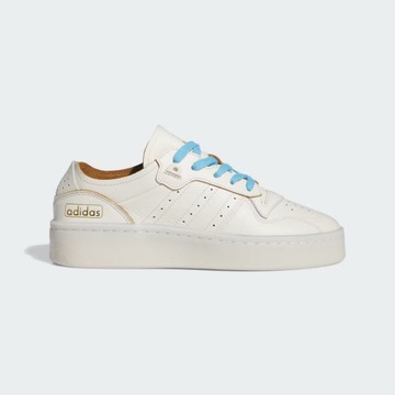 ADIDAS ORIGINALS RIVALRY SUMMER