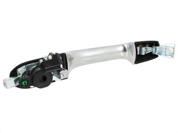 KLIKA VNĚJŠÍ PŘEDNÍ L DO ALFA ROMEO 147 2000-