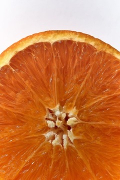 ZARA RED TEMPTATION 80 МЛ ДЛЯ ЖЕНСКИХ ДУХОВ