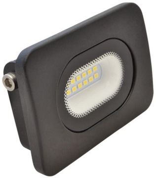 Reflektor SMD LED 10W Tracon RSMDL10